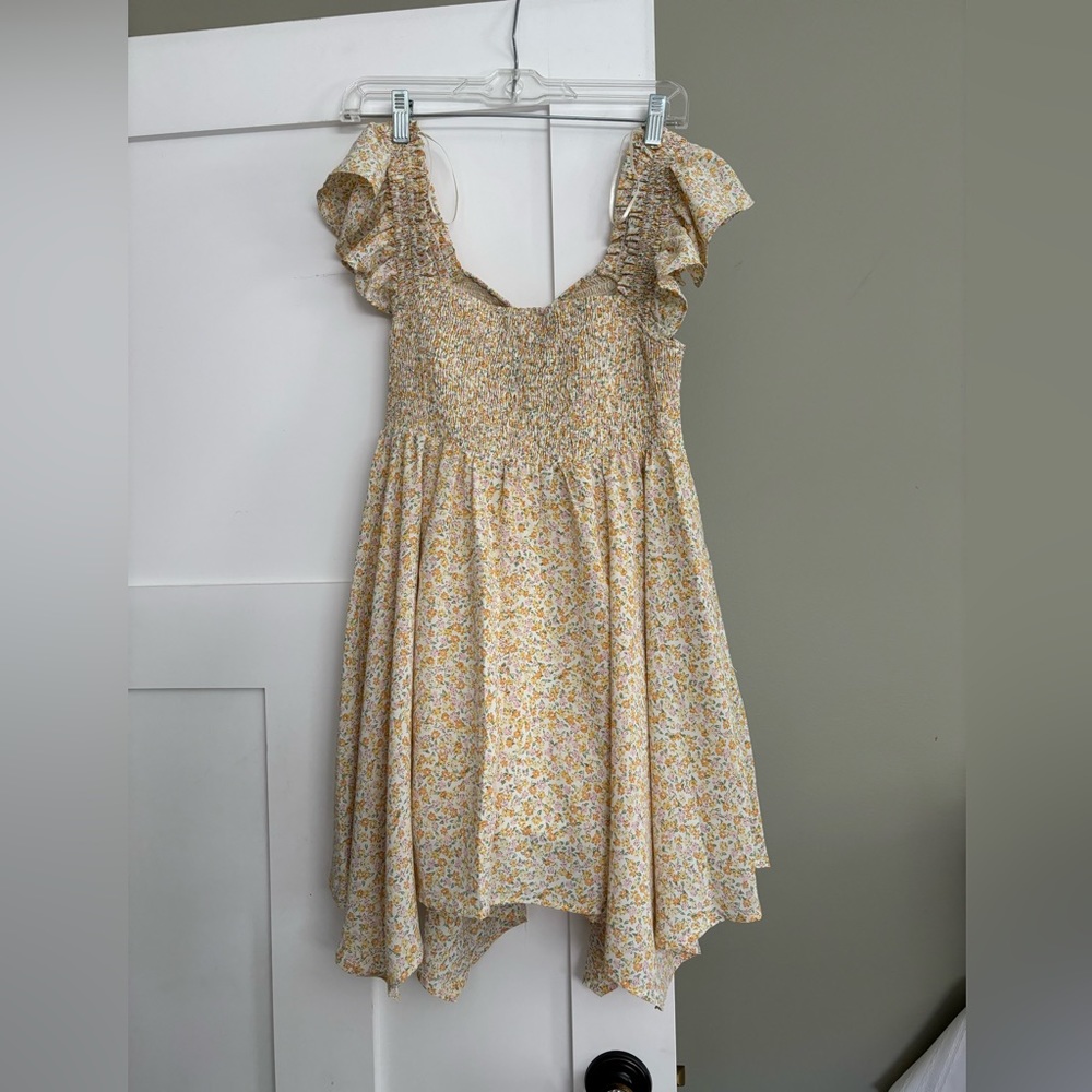 Sundress - Picture 5 of 5
